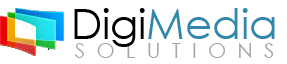 DigiMediaSolutions.net